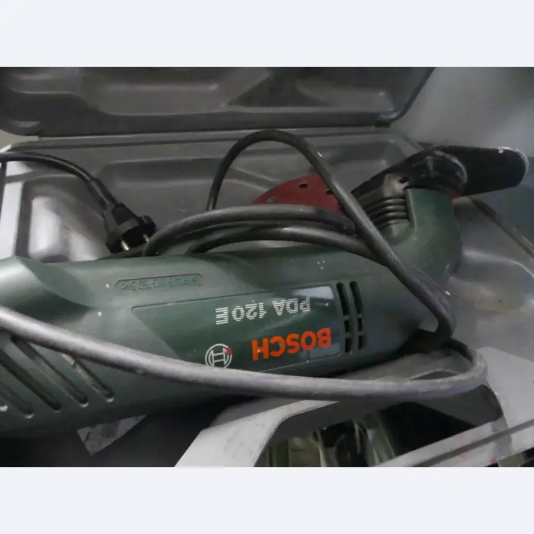 Maschinen und Betriebsausstattung eines Maschinenbauunternehmens-2