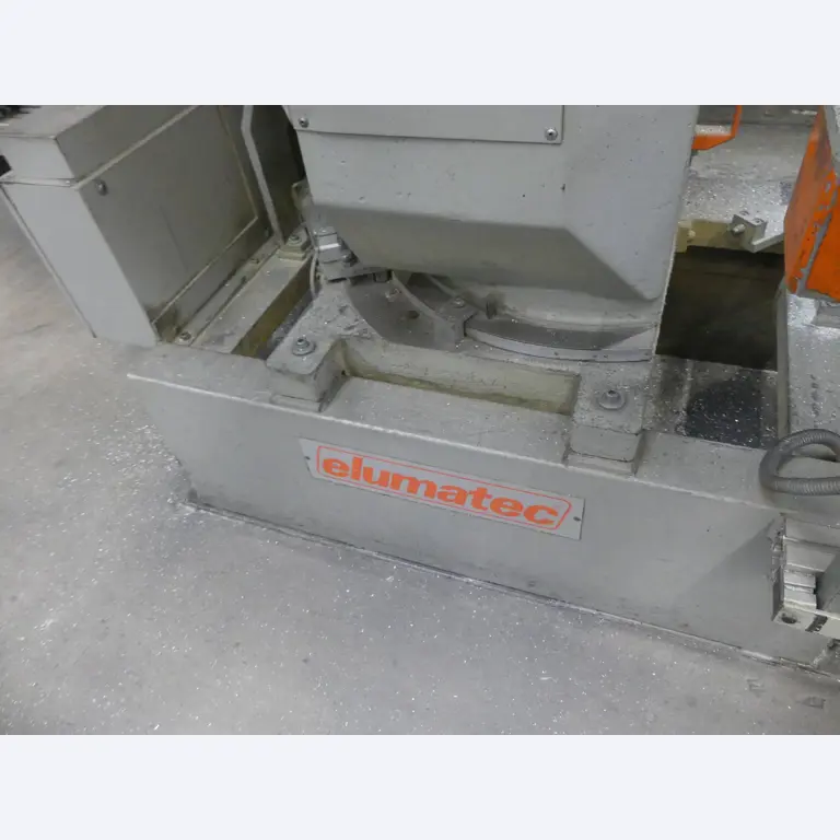 Maschinen und Betriebsausstattung eines Maschinenbauunternehmens-5