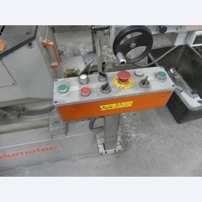 Maschinen und Betriebsausstattung eines Maschinenbauunternehmens-6