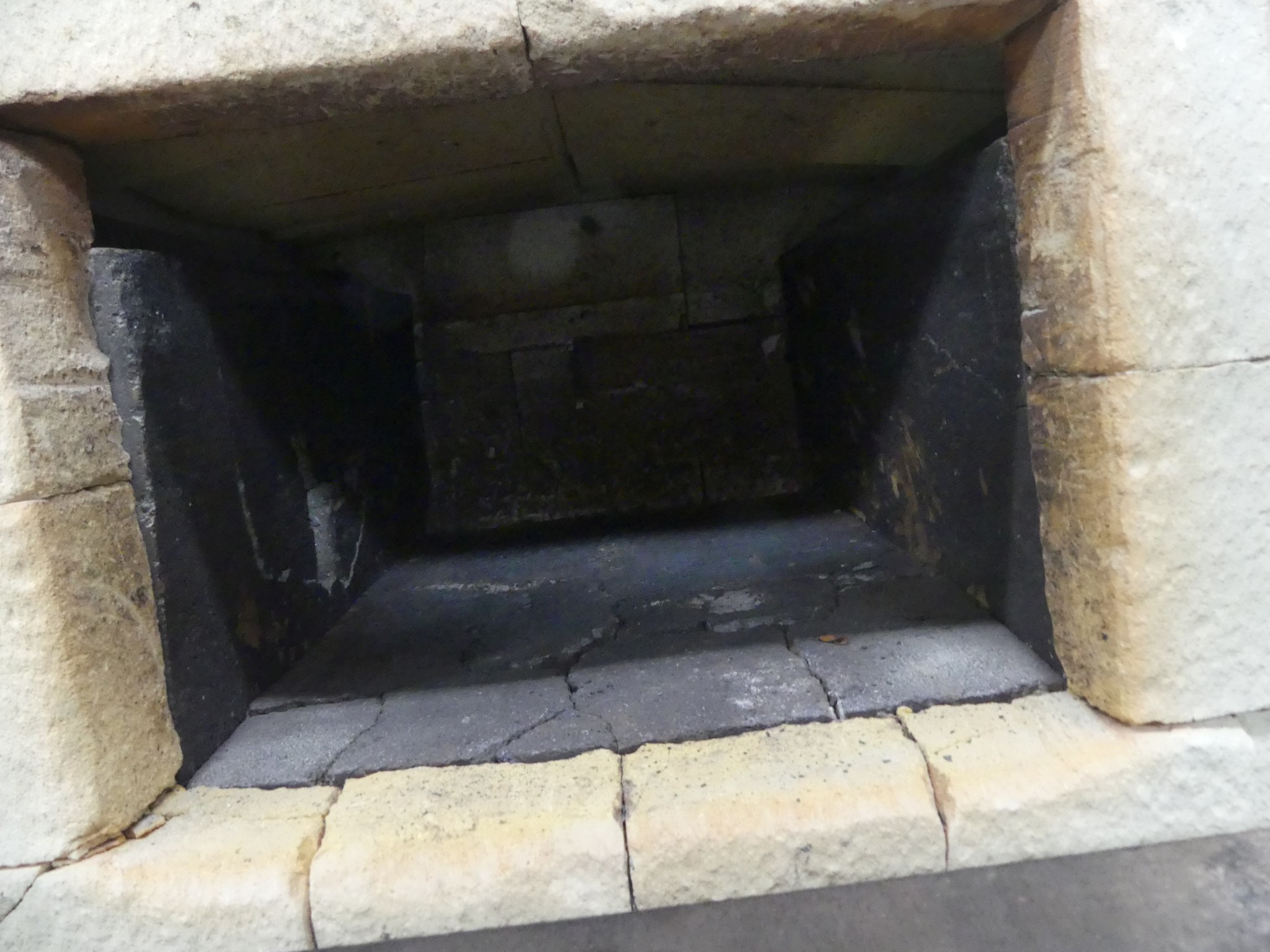 Maschinen und Betriebsausstattung eines Maschinenbauunternehmens-6