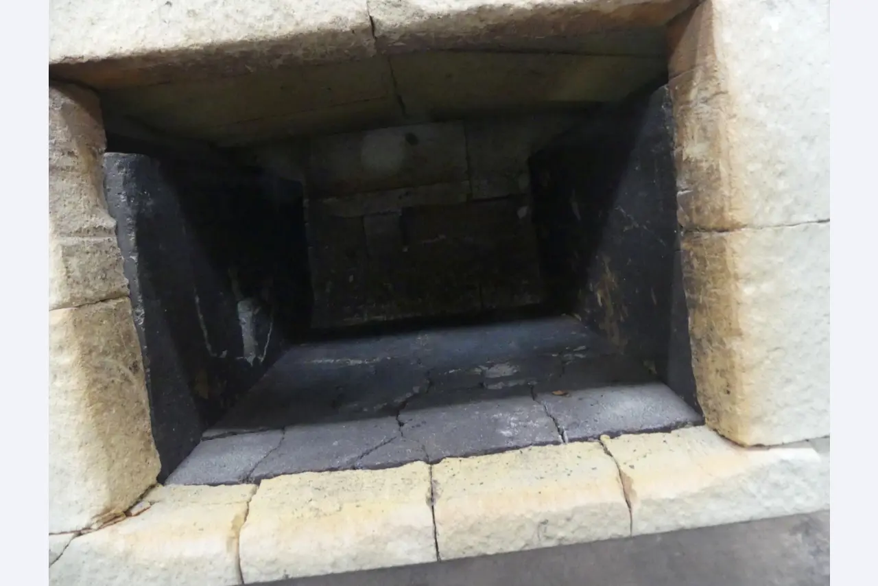 Maschinen und Betriebsausstattung eines Maschinenbauunternehmens-6