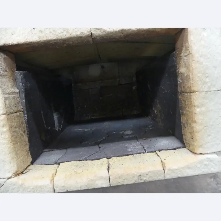 Maschinen und Betriebsausstattung eines Maschinenbauunternehmens-6