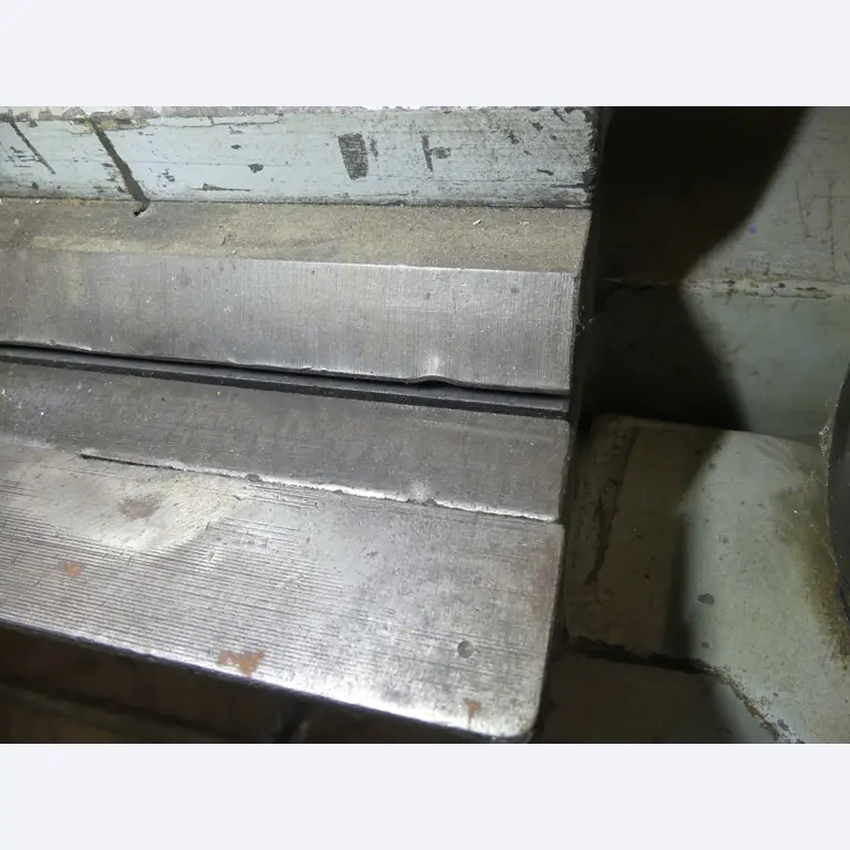 Maschinen und Betriebsausstattung eines Maschinenbauunternehmens-5