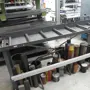 thumbnail-Maschinen und Betriebsausstattung eines Maschinenbauunternehmens-10