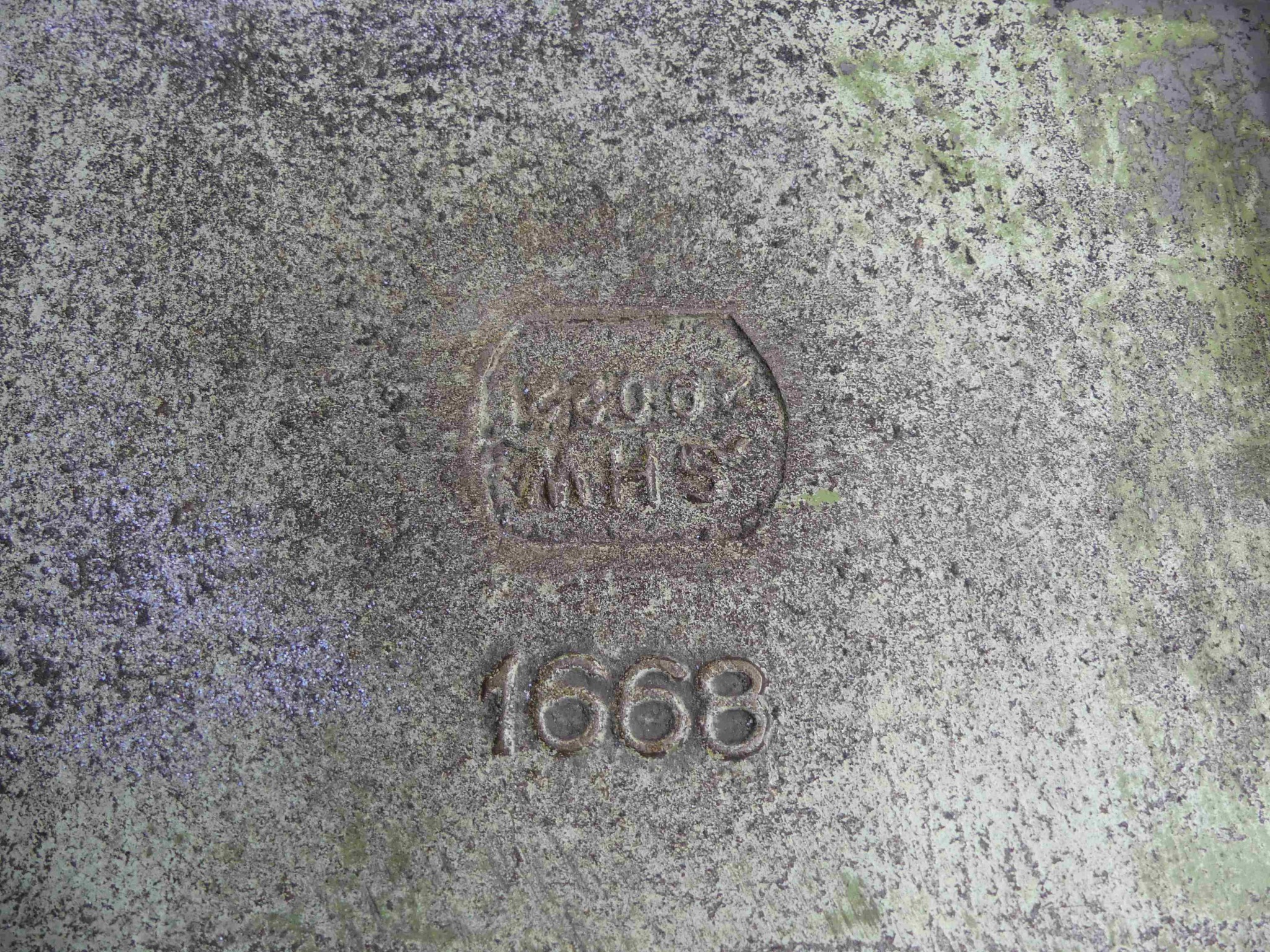 Maschinen und Betriebsausstattung eines Maschinenbauunternehmens-11