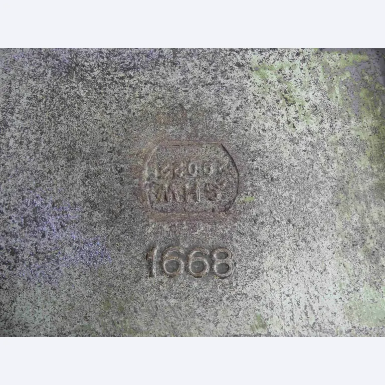 Maschinen und Betriebsausstattung eines Maschinenbauunternehmens-11