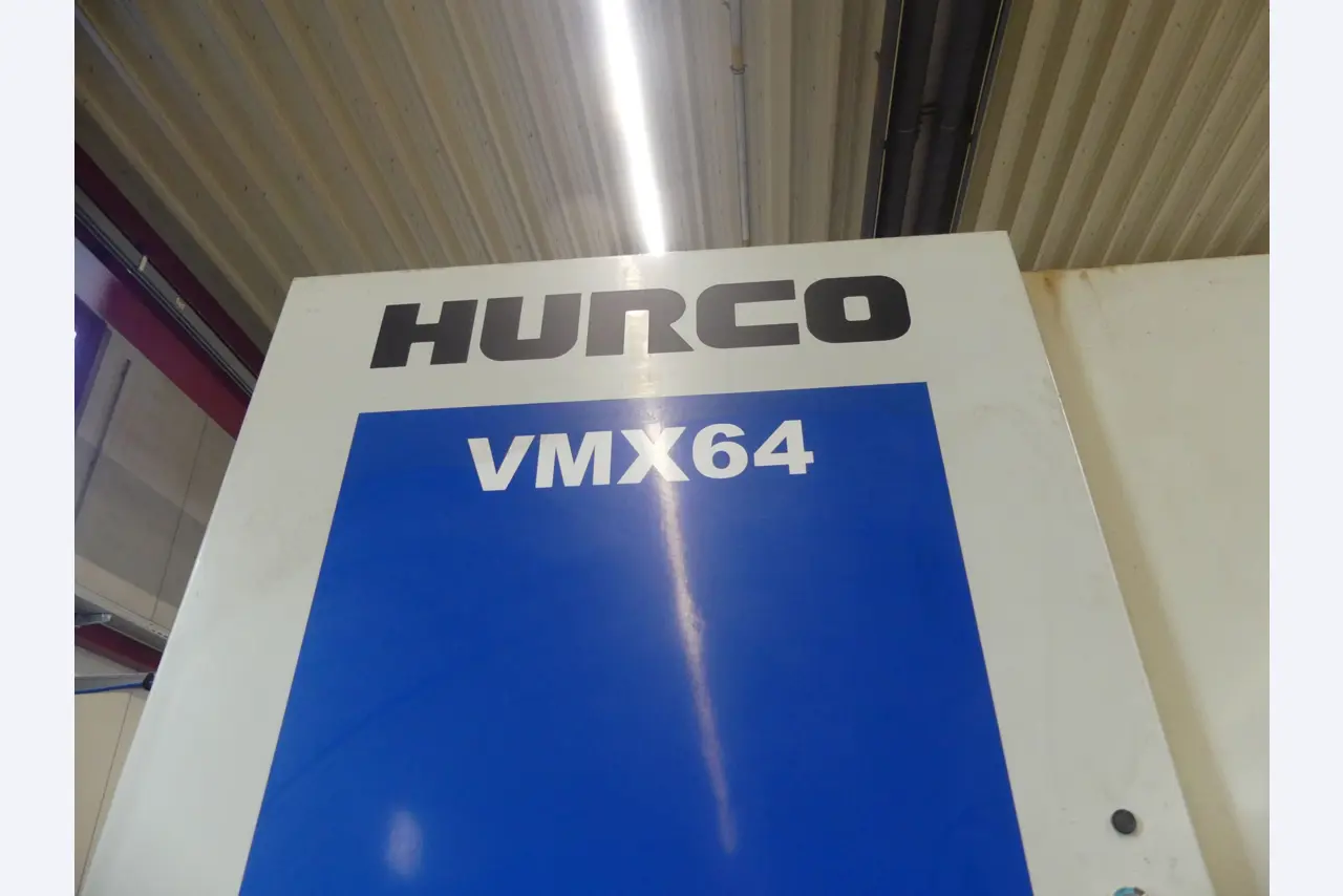 Maschinen und Betriebsausstattung eines Maschinenbauunternehmens-3