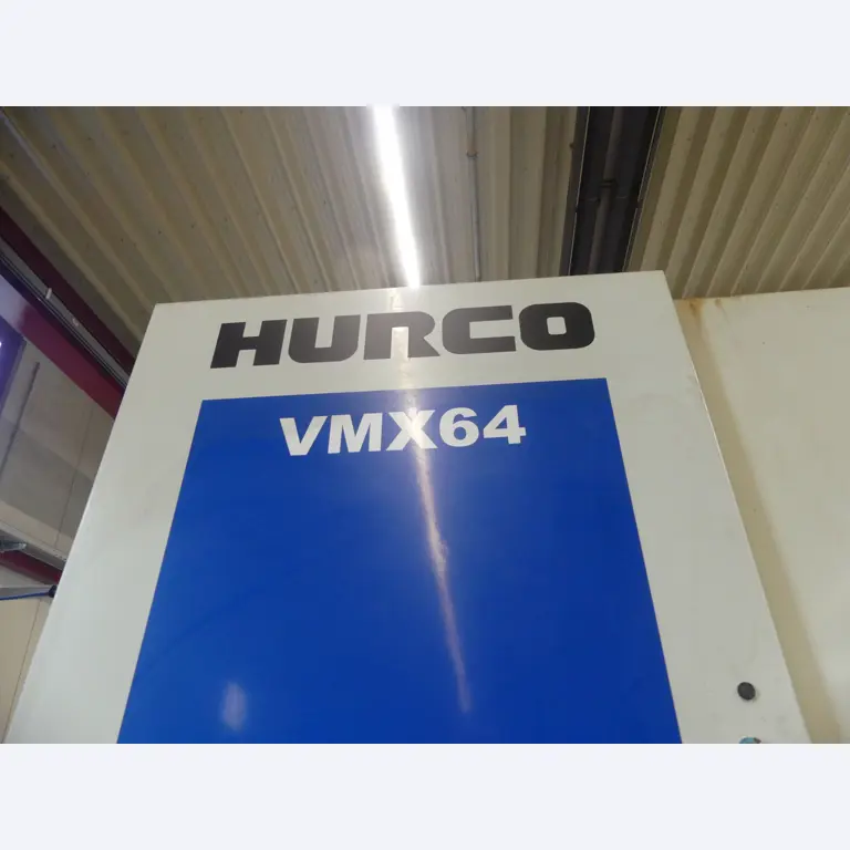 Maschinen und Betriebsausstattung eines Maschinenbauunternehmens-3