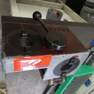 Werkzeug-Montagegerät Dibold