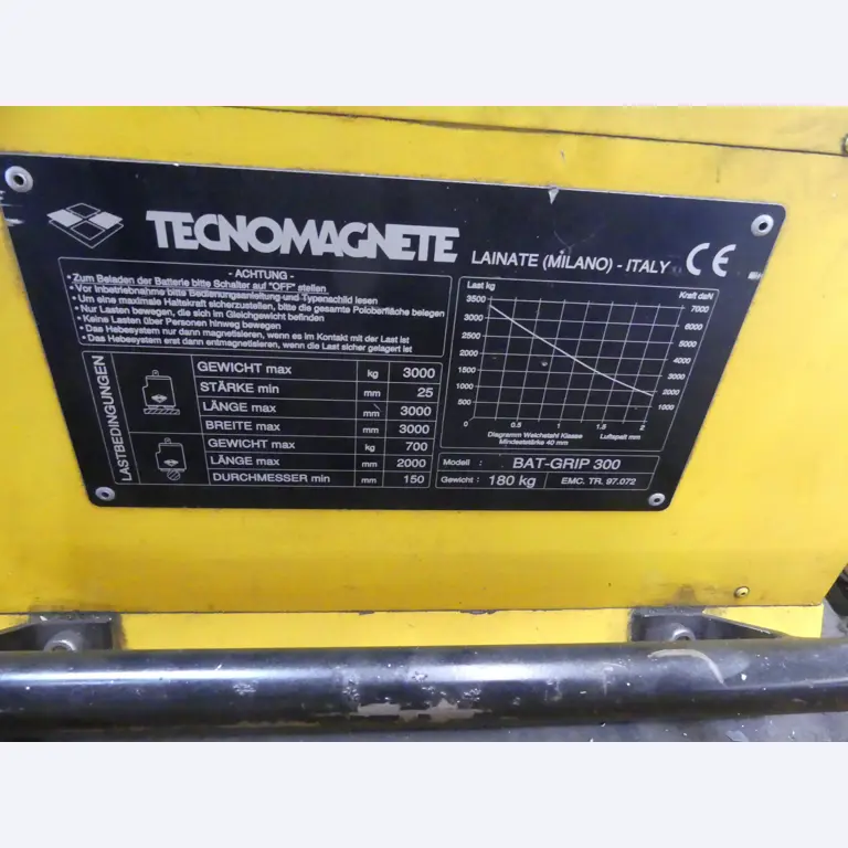 Maschinen und Betriebsausstattung eines Maschinenbauunternehmens-3