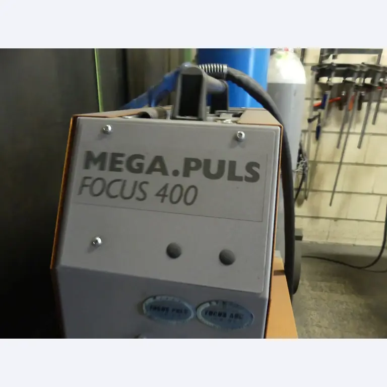 Maschinen und Betriebsausstattung eines Maschinenbauunternehmens-2