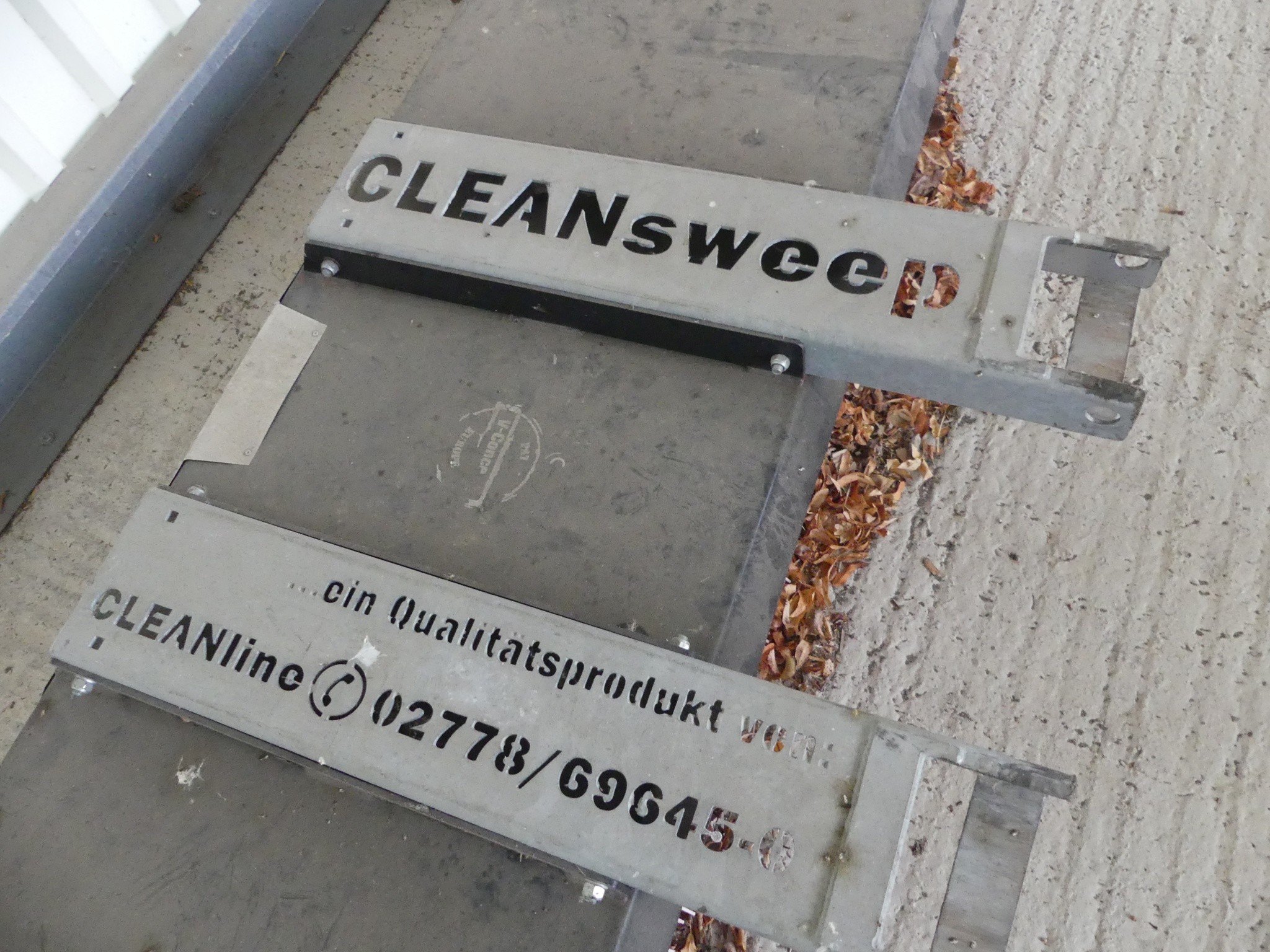 Maschinen und Betriebsausstattung eines Maschinenbauunternehmens-2