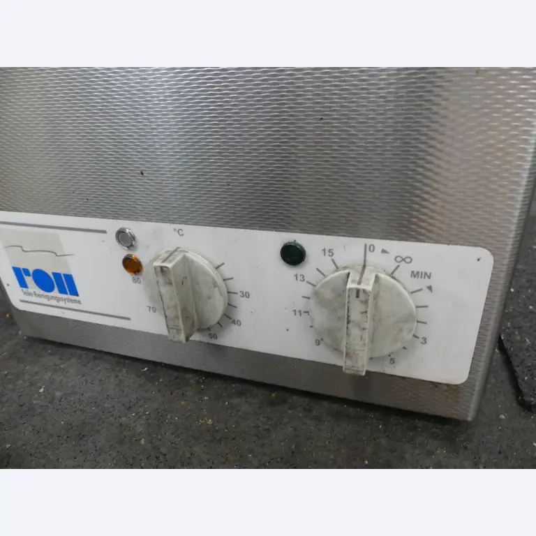 Maschinen und Betriebsausstattung eines Maschinenbauunternehmens-3