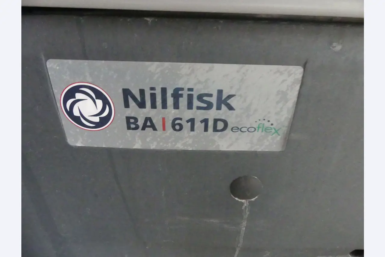 Maschinen und Betriebsausstattung eines Maschinenbauunternehmens-2