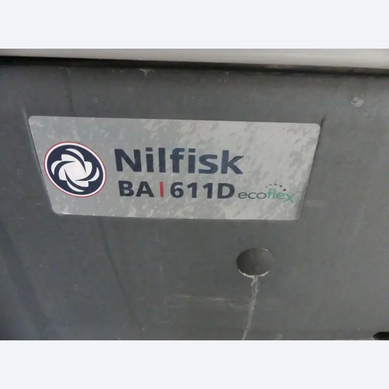 Maschinen und Betriebsausstattung eines Maschinenbauunternehmens-2