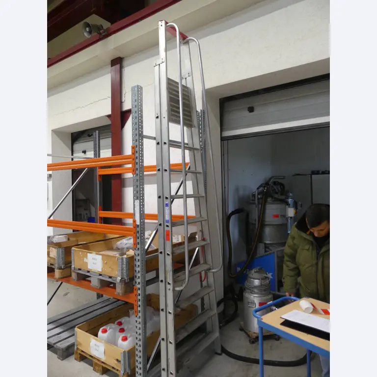 Maschinen und Betriebsausstattung eines Maschinenbauunternehmens-1