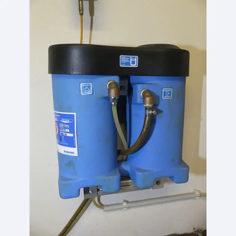 Maschinen und Betriebsausstattung eines Maschinenbauunternehmens-15