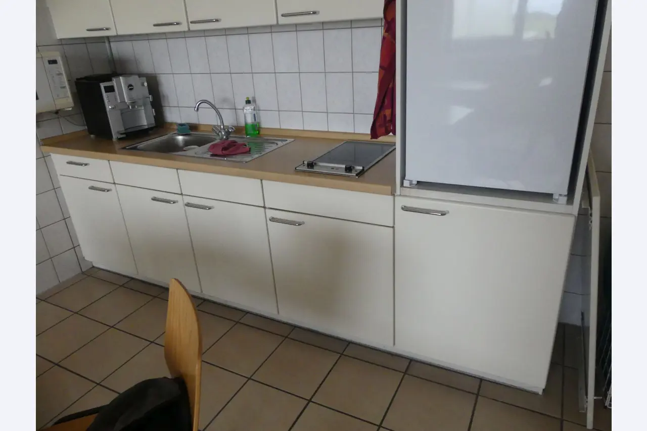 Maschinen und Betriebsausstattung eines Maschinenbauunternehmens-13