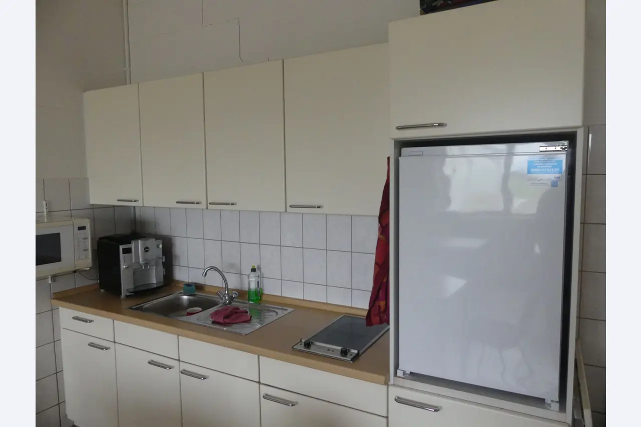 Maschinen und Betriebsausstattung eines Maschinenbauunternehmens-14