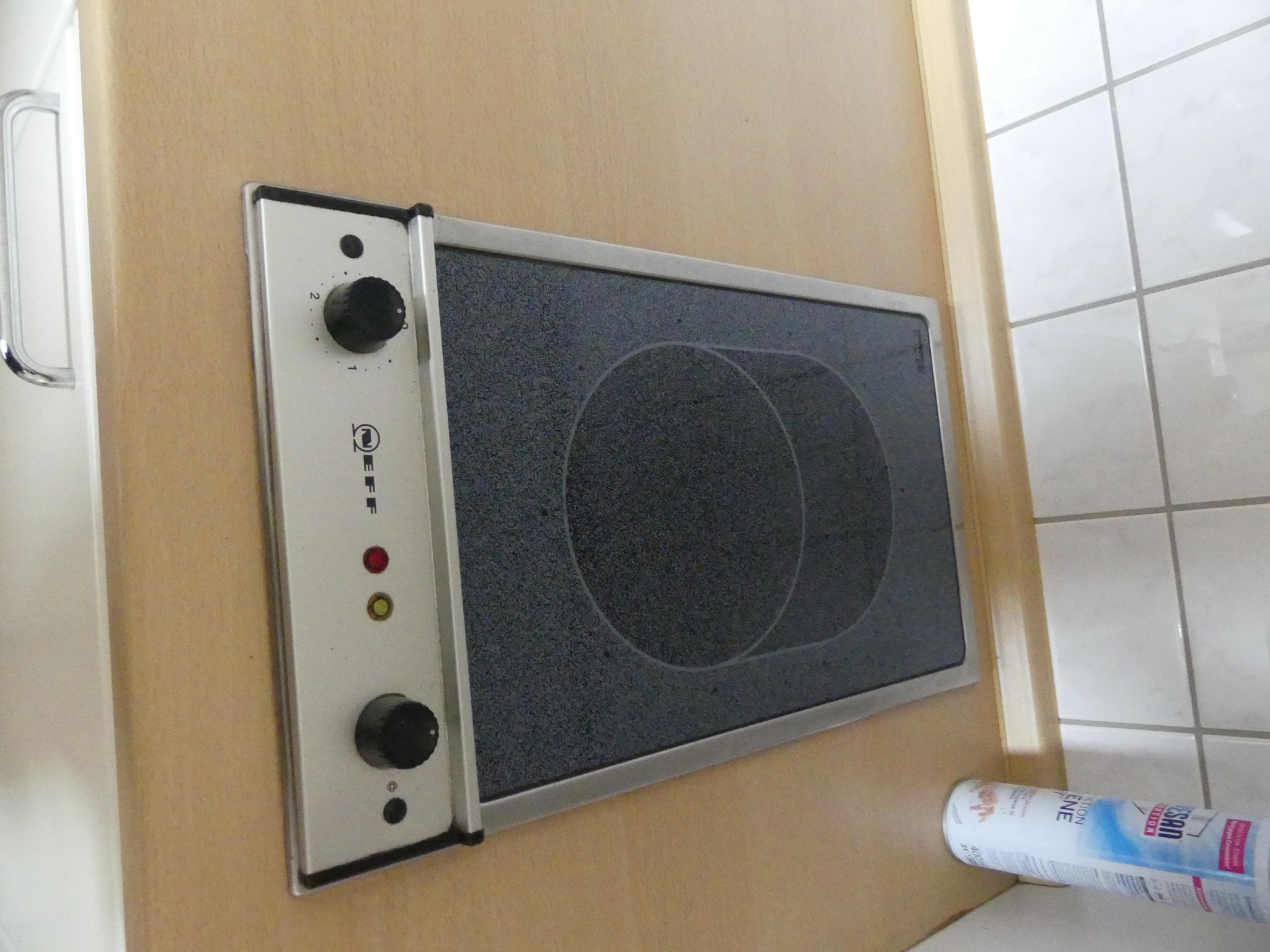 Maschinen und Betriebsausstattung eines Maschinenbauunternehmens-15