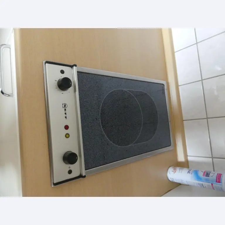 Maschinen und Betriebsausstattung eines Maschinenbauunternehmens-15