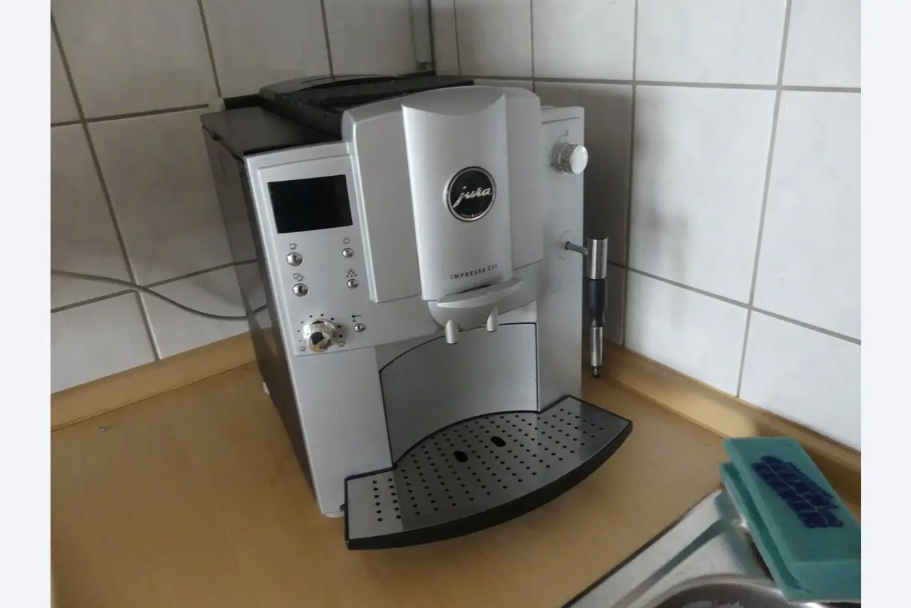 Maschinen und Betriebsausstattung eines Maschinenbauunternehmens-16