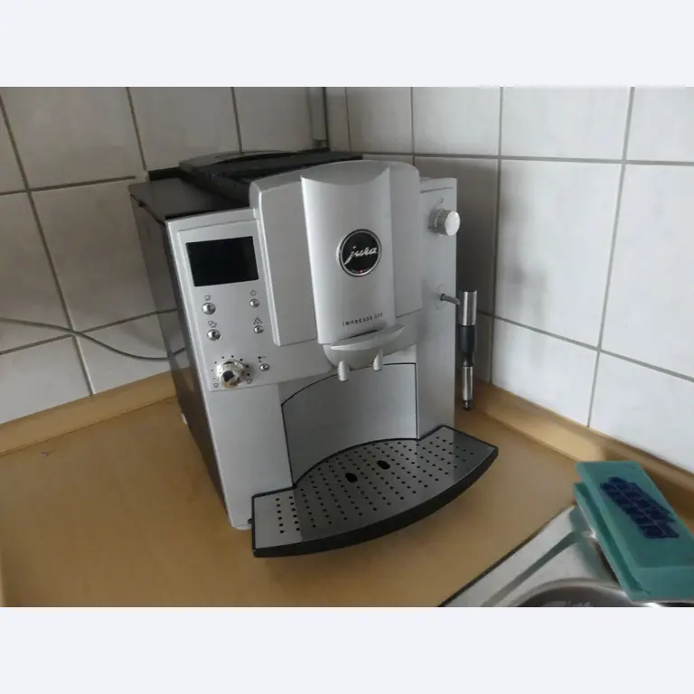 Maschinen und Betriebsausstattung eines Maschinenbauunternehmens-16