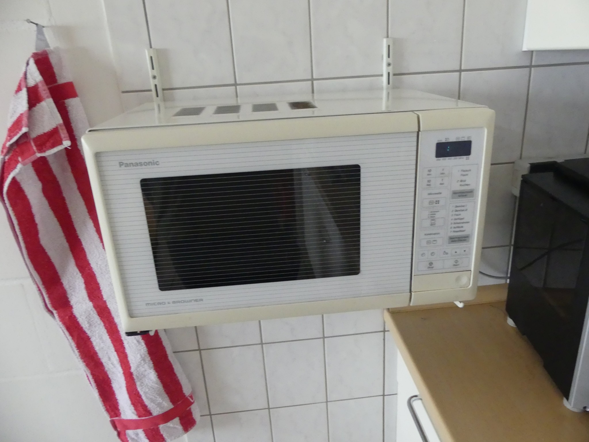 Maschinen und Betriebsausstattung eines Maschinenbauunternehmens-17