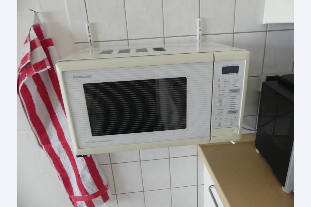 Maschinen und Betriebsausstattung eines Maschinenbauunternehmens-17