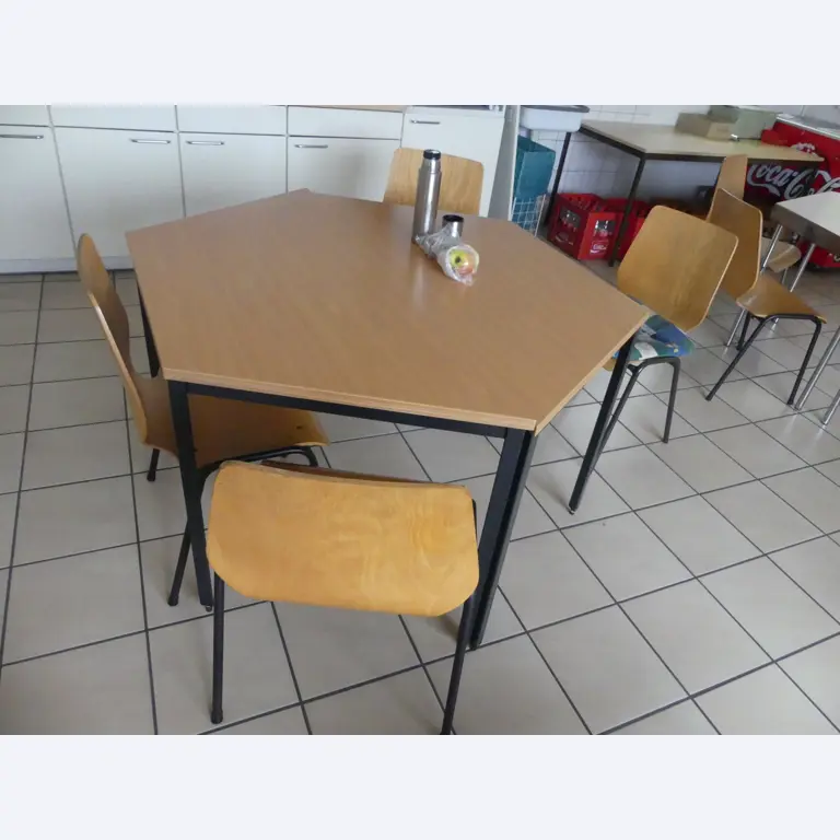 Maschinen und Betriebsausstattung eines Maschinenbauunternehmens-8