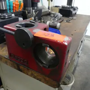 Werkzeug-Montagegerät Dibold