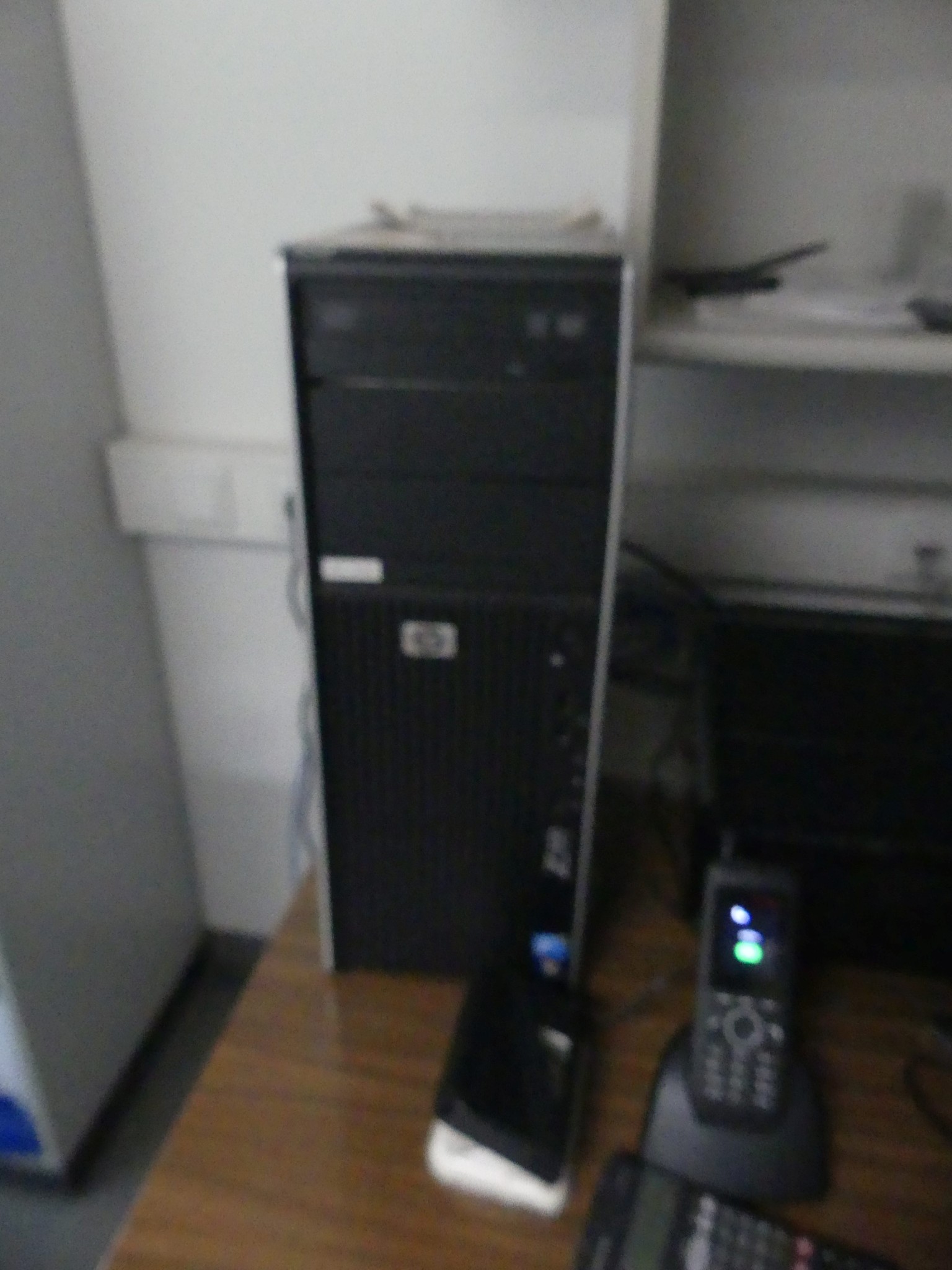 Maschinen und Betriebsausstattung eines Maschinenbauunternehmens-3