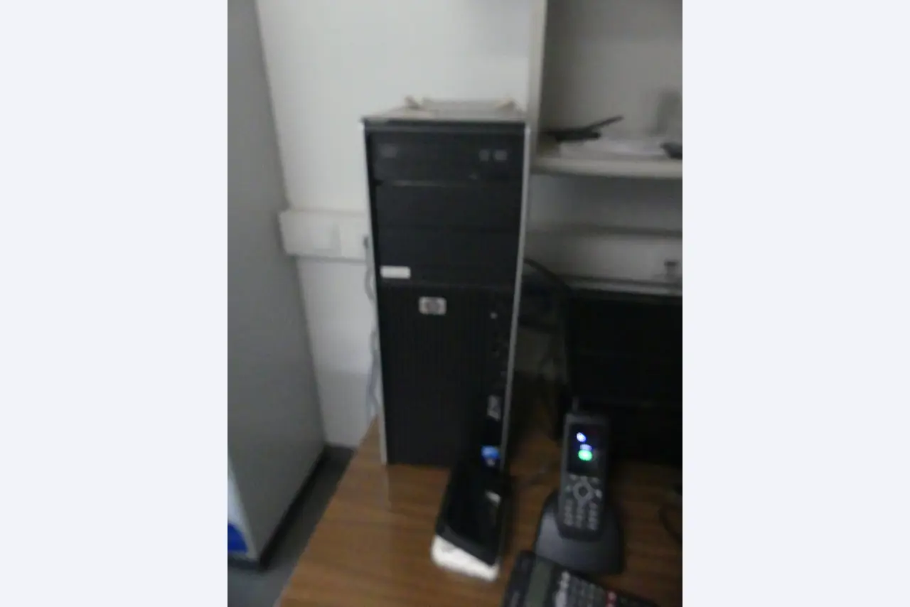 Maschinen und Betriebsausstattung eines Maschinenbauunternehmens-3