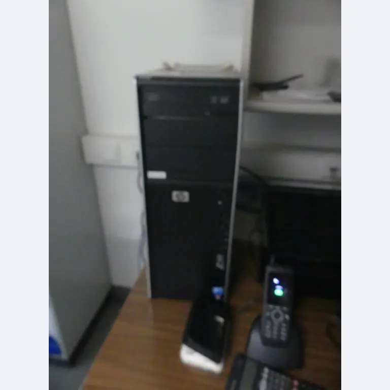 Maschinen und Betriebsausstattung eines Maschinenbauunternehmens-3