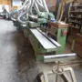 thumbnail-Machinery and BGA of a carpentry business-10