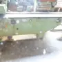 thumbnail-Machinery and BGA of a carpentry business-7