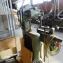 thumbnail-Machinery and BGA of a carpentry business-2