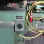 thumbnail-Machinery and BGA of a carpentry business-5