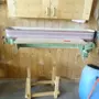 thumbnail-Machinery and BGA of a carpentry business-1