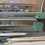 thumbnail-Machinery and BGA of a carpentry business-2