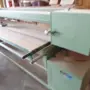 thumbnail-Machinery and BGA of a carpentry business-3