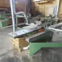thumbnail-Machinery and BGA of a carpentry business-2