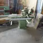 thumbnail-Machinery and BGA of a carpentry business-1