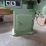 thumbnail-Machinery and BGA of a carpentry business-2