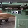 thumbnail-Machinery and BGA of a carpentry business-3