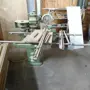 thumbnail-Machinery and BGA of a carpentry business-4
