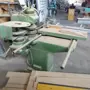 thumbnail-Machinery and BGA of a carpentry business-5