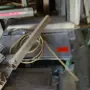 thumbnail-Machinery and BGA of a carpentry business-4
