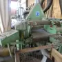 thumbnail-Machinery and BGA of a carpentry business-3