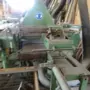 thumbnail-Machinery and BGA of a carpentry business-6